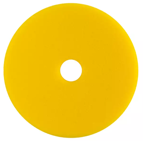 Roller Pad DA-Polish 125B.png