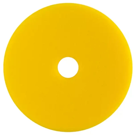 Roller Pad DA-Polish 125B.png