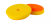 Roller Pad DA-Polish 125A.png