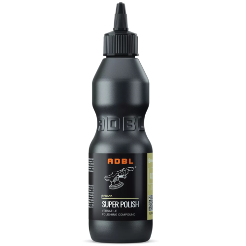 ADBL_Super Polish 0,2.png