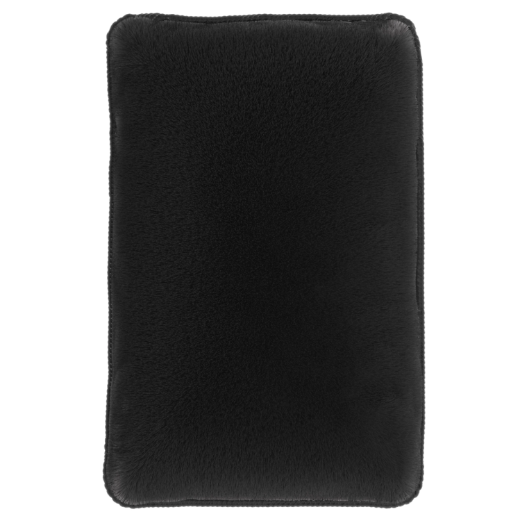 ADBL_Scrub Bar2.png