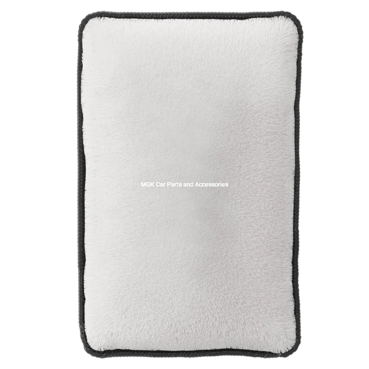 ADBL_Scrub Bar.png