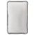 ADBL_Scrub Bar.png
