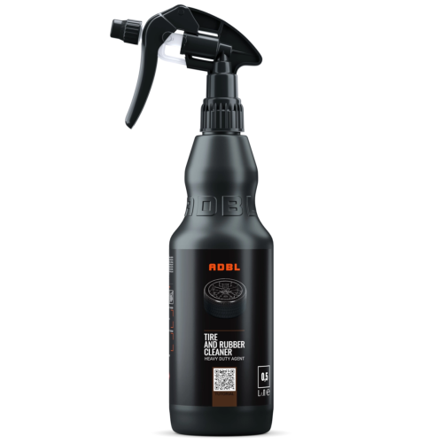 Tire and Rubber Cleaner.png