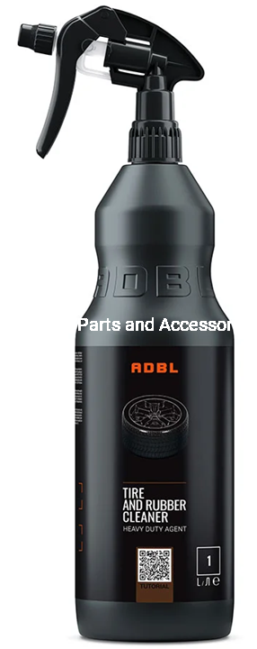 Tire and Rubber Cleaner 1L.png