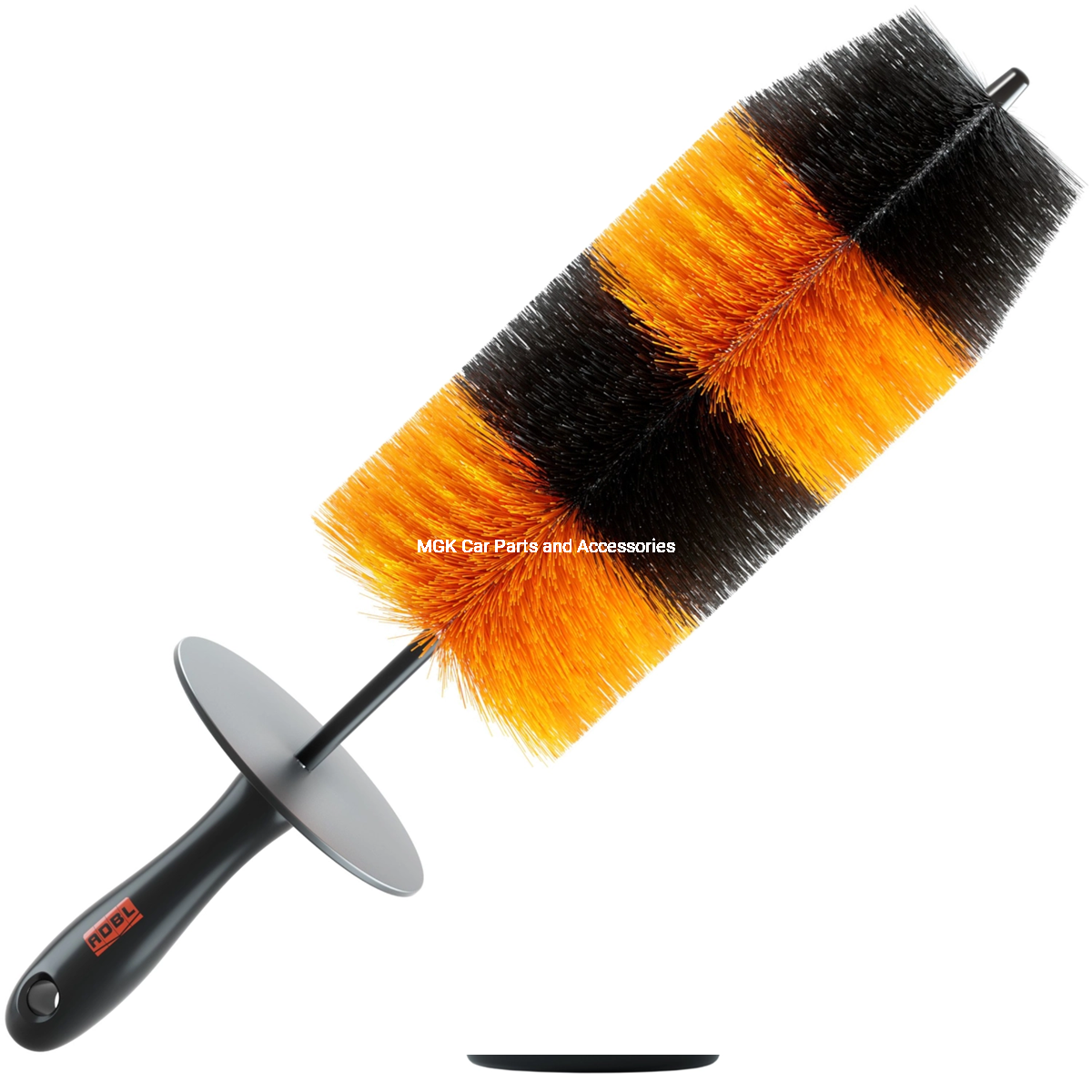 WHEEL SWORD.png