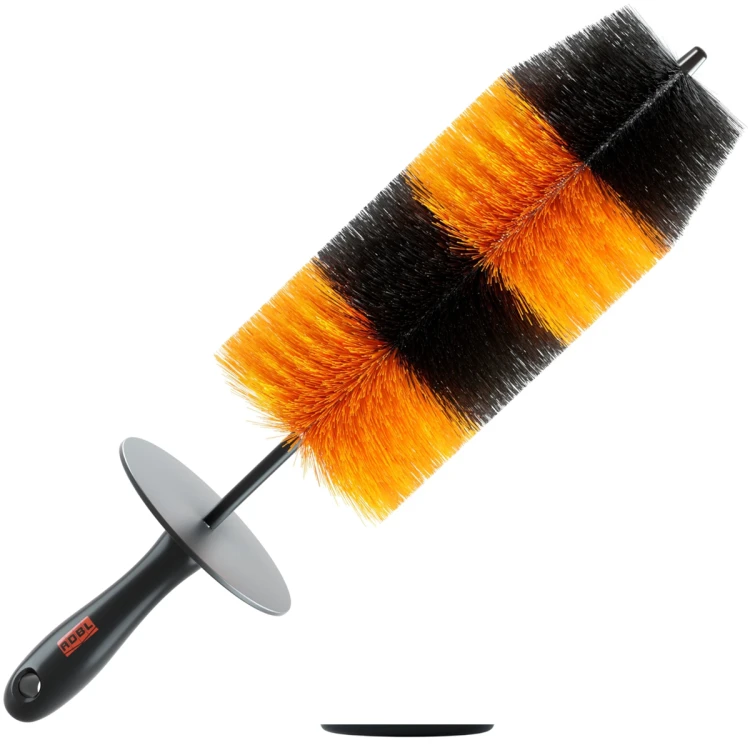 WHEEL SWORD.png