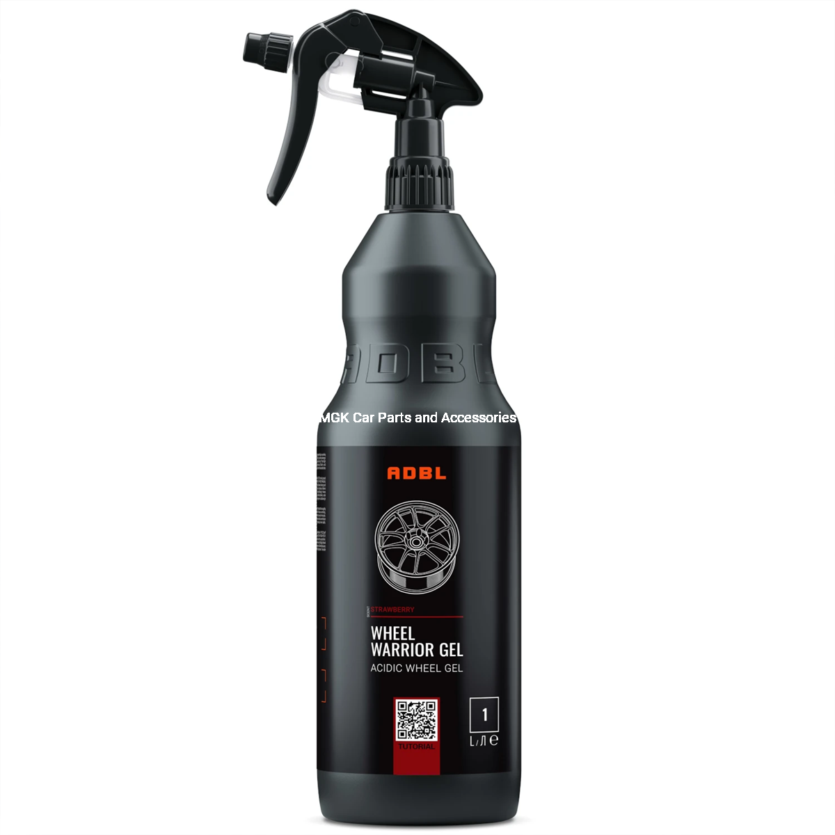 Wheel Warrior Gel 1.png