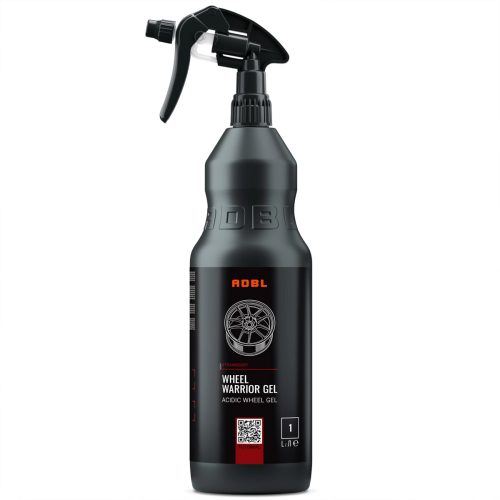 Wheel Warrior Gel 1.png