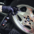 Wheel Warrior Gel 0,5A.png