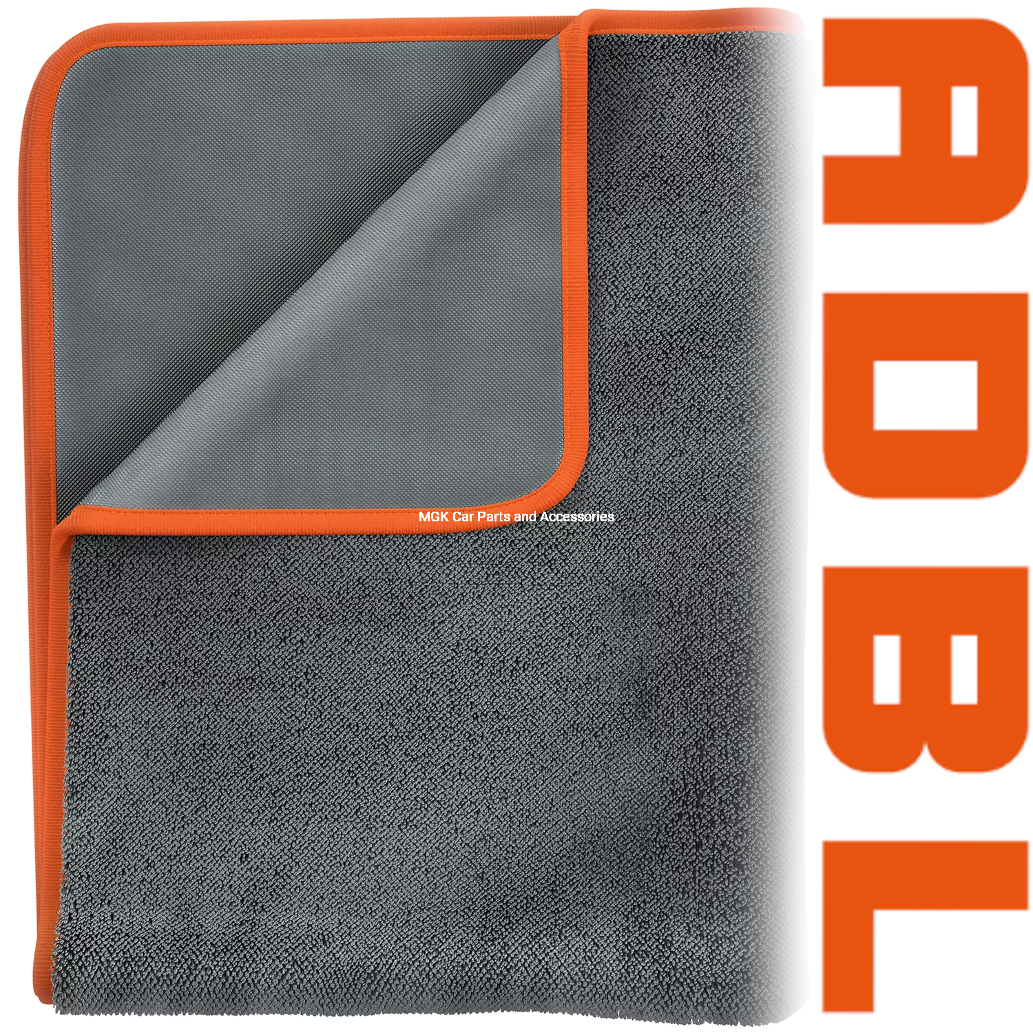 Twisted Towel.png