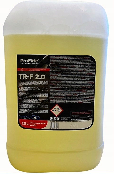 ProElite-Tr-f-2-0-piana-aktywna-do-mycia-auta-25L.jpg