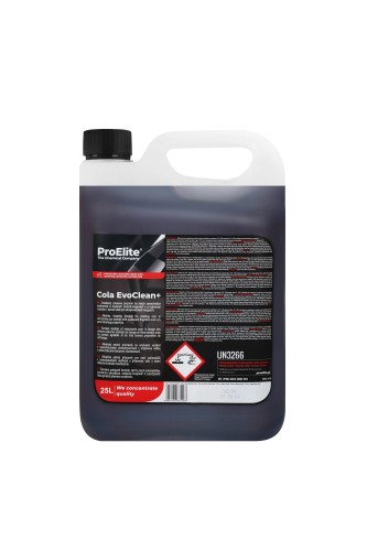Cola-EvoClean-25.jpg