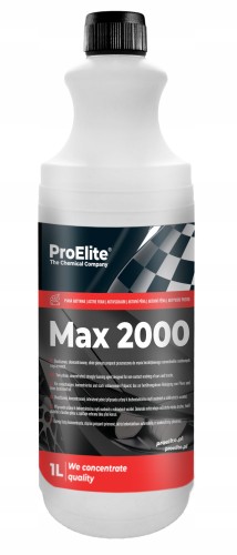 PROELITE-_-MAX-2000-1L-_-AKTYWNA-PIANA-NA-BARDZO-MOCNE-ZABRUDZENIA-_-PRE047.jpg