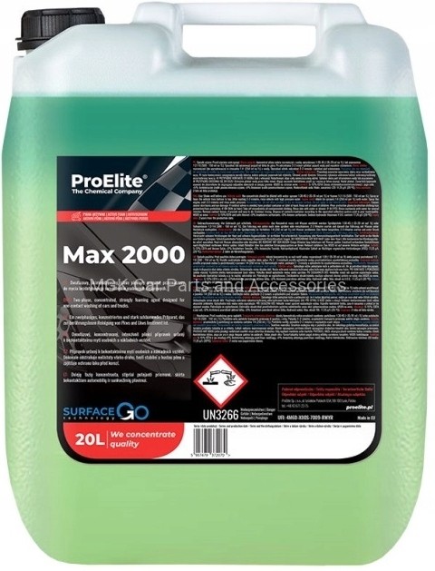 Dwufazowa-zasadowa-aktywna-piana-ProElite-Max-2000-20L.jpg