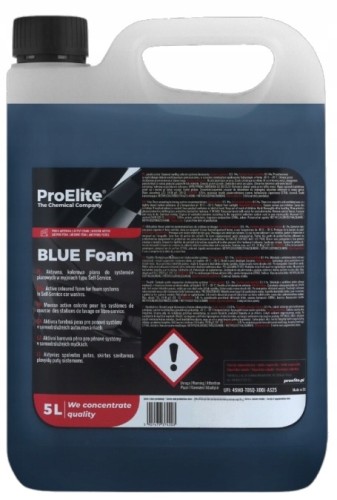 PROELITE-_-BLUE-FOAM-5L-_-PIANA-AKTYWNA-DO-MYCIA-POJAZDOW-_-PRE197.jpg