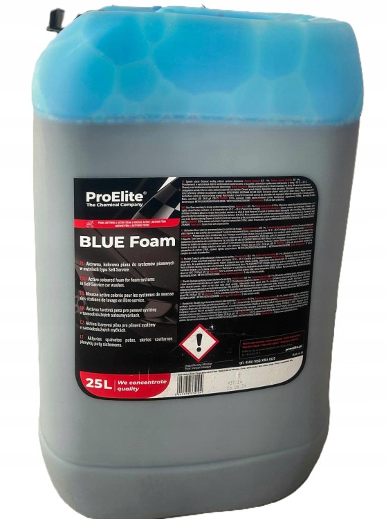 BLUE-FOAM-AKTYWNA-PIANA-DO-MYCIA-POJAZDOW-25L-ProElite.jpg