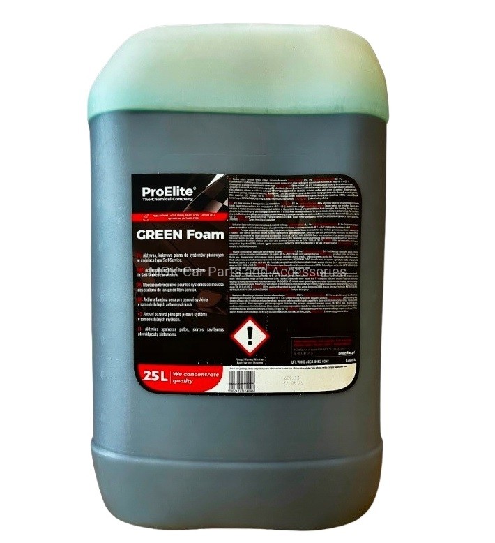 GREEN FOAM-AKTYWNA-PIANA-DO-MYCIA-POJAZDOW-25L-ProElite.jpg
