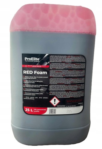 ProElite-RED-FOAM-25L-Aktywna-piana-do-mycia-pojazdow-czerwona.jpg
