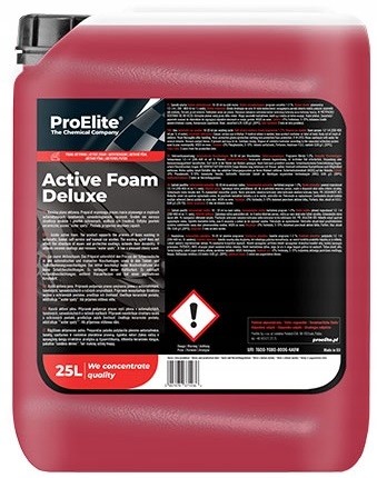 PROELITE-_-ACTIVE-FOAM-DELUXE-25L_-PIANA-AKTYWNA-DO-MYCIA-POJAZDOW-_-PRE002.jpg