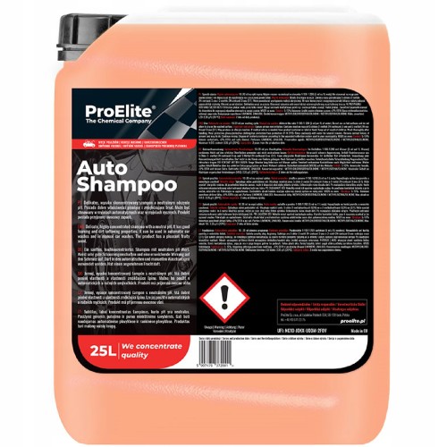 PROELITE-_-AUTO-SHAMPOO-25L-_-DELIKATNY-SZAMPON-SAMOCHODOWY-_-PRE028.jpg