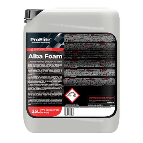 carcare24.eu-_5907479371967-pro-elite-alba-foam-25l.jpg