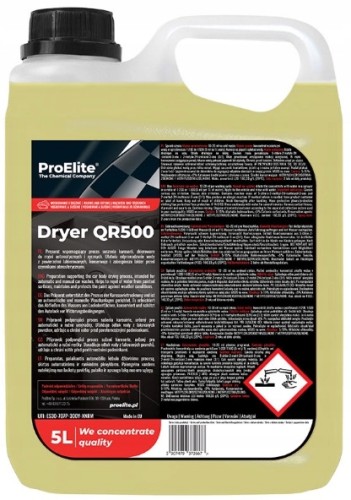 PROELITE-_-DRYER-QR500-5L_-ZAAWANSOWANY-WOSK-OSUSZAJACY-_-PRE041.jpg