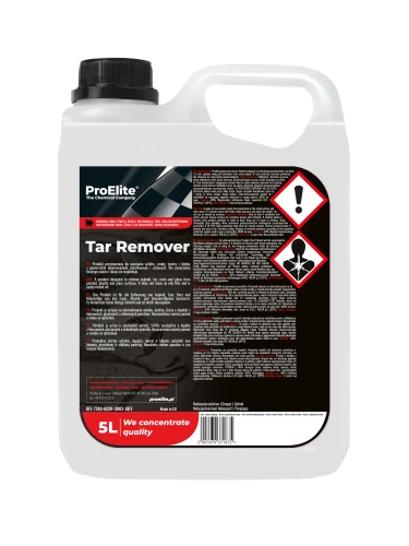 Tar-Remover-5l.png