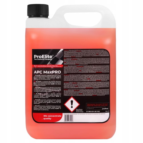 PROELITE-_-APC-MAXPRO-5L-_-APC-DO-CZYSZCZENIA-OGOLNEGO-_-PRE227.jpg
