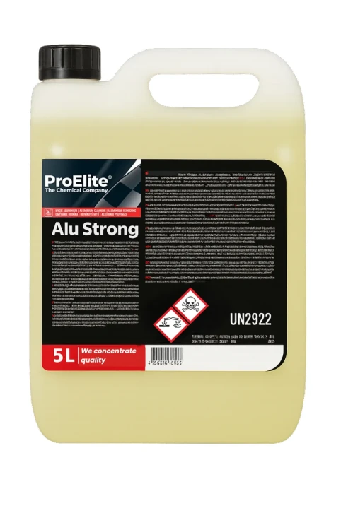 alu-strong-5l.png