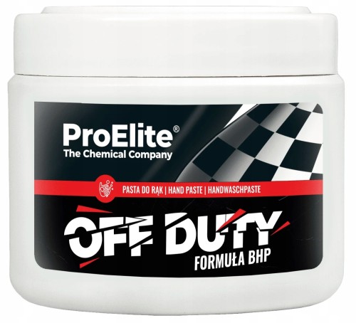 PROELITE-_-OFF-DUTY-500ML-_-PASTA-BHP-DO-USUWANIA-ZANIECZYSZCZEN-Z-RAK.jpg