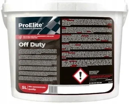 p-proelite-pasta-do-mycia-rak-bhp-5l-off-duty.webp