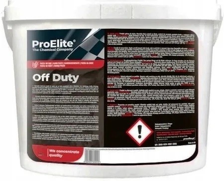 p-proelite-pasta-do-mycia-rak-bhp-10l-off-duty.jpg