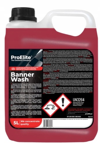 PROELITE-_-BANNER-WASH-5L-_-PLYN-DO-MYCIA-WYPOSAZENIA-MYJNI-SAMOCHODOWYCH.jpg