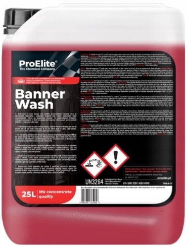 ProElite-BANNER-WASH-25L-do-czyszczenia-banerow-GRATIS-Numer-katalogowy-producenta-PRE029.jpg