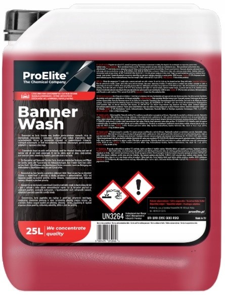 ProElite-BANNER-WASH-25L-do-czyszczenia-banerow-GRATIS-Numer-katalogowy-producenta-PRE029.jpg