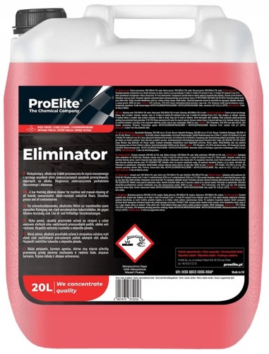 ProElite-ELIMINATOR-20L-do-mycia-posadzek-przemyslowych-GRATIS-Kod-producenta-Eliminator-5L.jpg