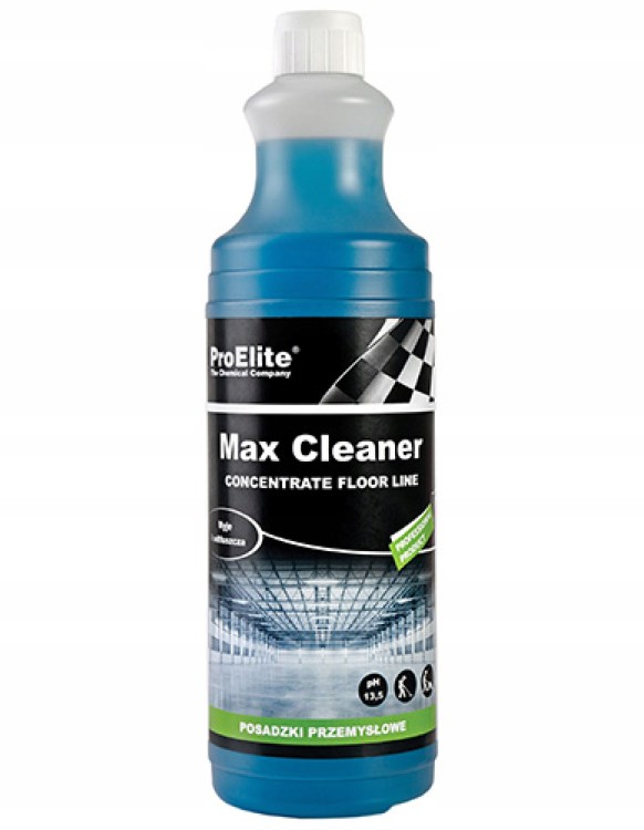 PROELITE-_-MAX-CLEANER-1L-_-KONCENTRAT-DO-MYCIA-POSADZEK-PRZEMYSLOWYCH.jpg