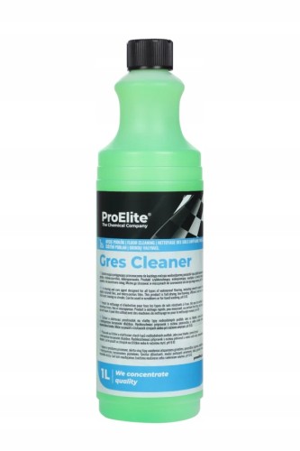 PROELITE-_-GRES-CLEANER-1L-_-PREPARAT-DO-MYCIA-GRESU-BEZ-SMUG-I-ZACIEKOW.jpg