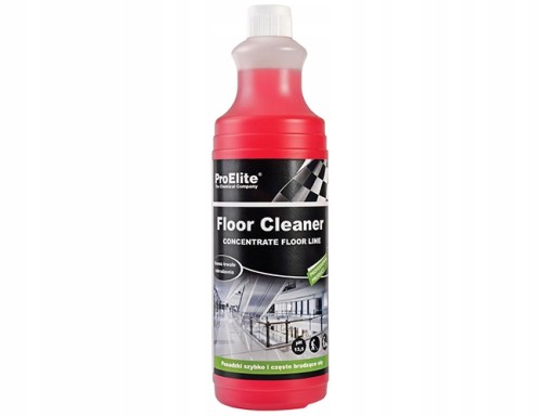 PROELITE-_-FLOOR-CLEANER-1L-_-PROFESJONALNY-KONCENTRAT-DO-MYCIA-PODLOG.jpg