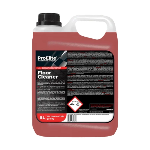 FloorCleaner-2.png