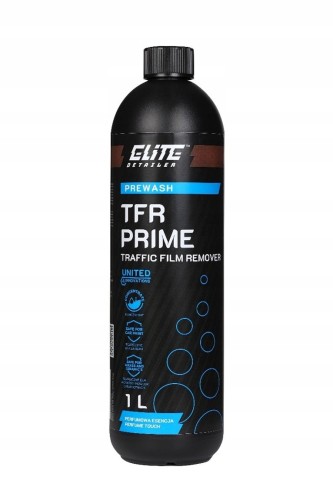 ELITE-DETAILER-_-TFR-PRIME-1L-_-ALKALICZNY-SRODEK-CZYSZCZACY-_-ED102.jpg