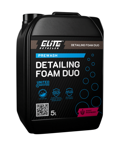 a_0026_5L-df-duo.png