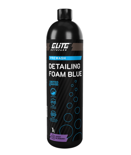 DETAILING-FOAM-BLUE.png