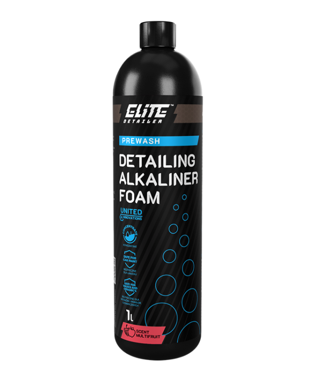 DETAILING-ALKALINER-FOAM.png