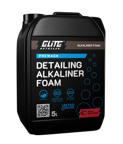 a_0030_5L-df-alkaliner.png