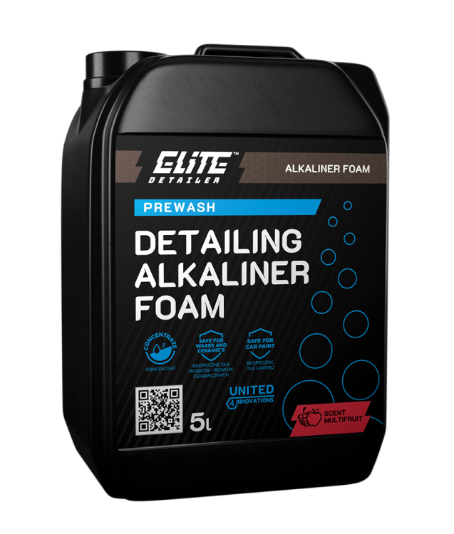 a_0030_5L-df-alkaliner.png