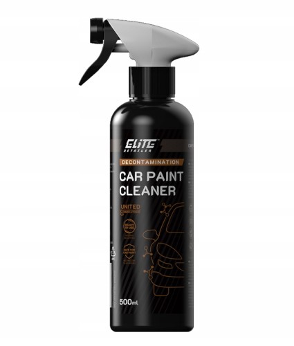 ELITE-DETAILER-_-CAR-PAINT-CLEANER-500-ML-_-CLEANER-DO-LAKIERU-_-ED007.jpg