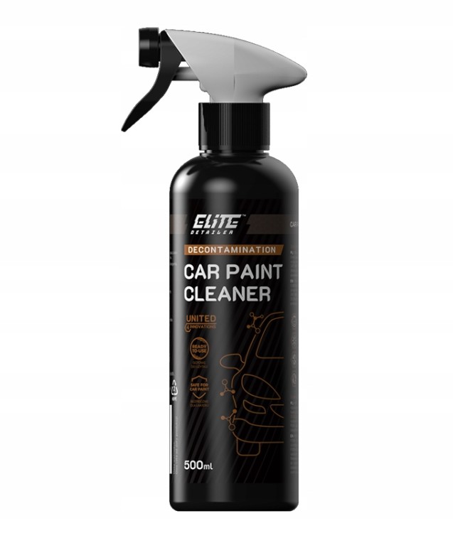 ELITE-DETAILER-_-CAR-PAINT-CLEANER-500-ML-_-CLEANER-DO-LAKIERU-_-ED007.jpg