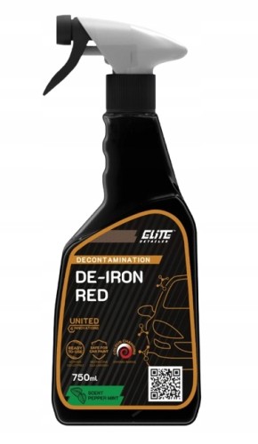 ELITE-DETAILER-_-DE-IRON-RED-750ML-_-DEIRONIZER-ZELOWY-DO-LAKIERU-_-ED016.jpg